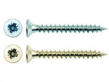 Саморез ШУЖ 4,5х35 уп. 1000 шт.