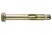 Анкерный болт М8х80