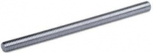 Шпилька резьбовая DIN 975 М16х2000