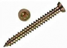 Шуруп по бетону 7,5х202