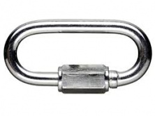 Карабин винтовой М12