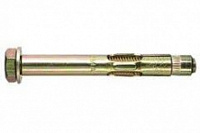 Анкерный болт М8х100