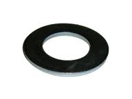 Шайба ГОСТ 11371-78 плоская М14