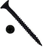 Саморез ГМ 3,5х51 (500шт)