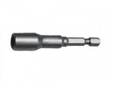 Биты кровельные 8мм (уп.2шт) БИБЕР 84613