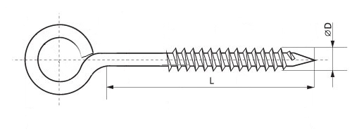 шуруп-кольцо чертеж.png шуруп-кольцо чертеж.png