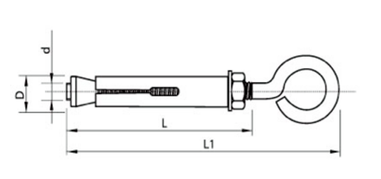 анкер с кольцом размеры.png