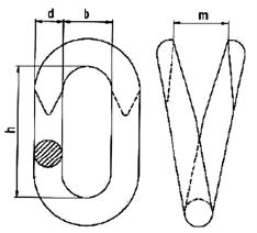 соединитель цепей чертеж.png