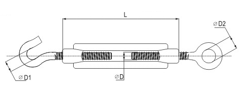 талреп чертеж.png