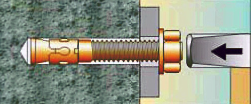 Анкеры клиновые монтаж 2.png