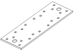 внешний вид.png