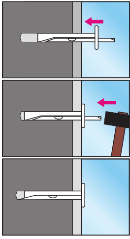 Анкер-клин монтаж.png