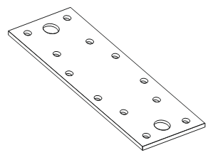 внешний вид.png