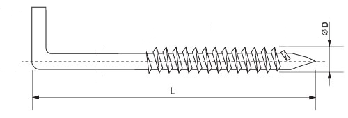 шуруп-костыль чертеж.png