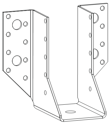 Внешний вид.png