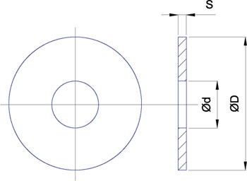 шайба дин 2.jpg
