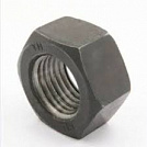 Гайка ГОСТ 5915-70  М5