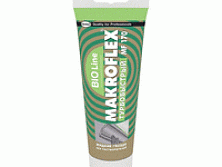 Клей  MF170 турбобыстрый МАКРОФЛЕКС Bio Line (0,25кг) 2679597