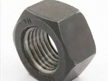 Гайка ГОСТ 5915-70  М24