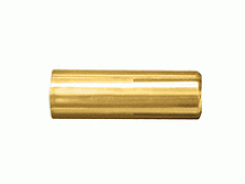 Анкер забиваемый ZY М 6