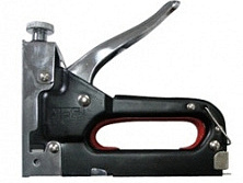 Степлер 4-14мм БИБЕР 85801 (5/40)