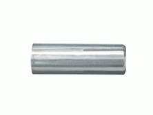 Анкер забиваемый М 10