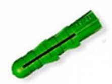 Дюбель RL 14х70 по бетону (100шт) РАЙС-ТОКС 