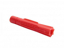 Дюбель RD 8х51 универсальный (500шт) РАЙС-ТОКС 