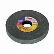 Диск шлифовальный 63С 175х20х32мм ЛУГА