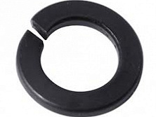 Шайба ГОСТ 6402-70 гровер М18