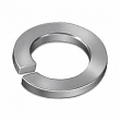 Шайба гроверная DIN127 М20 (1кг)