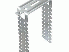 Подвес прямой П60*27 *1,0 мм