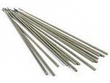 Сварочные электроды УОНИ(И) 13/55 3мм (5кг)