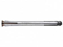 Рамный дюбель металлический М8х172мм