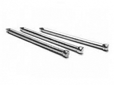 Финишный гвоздь DIN1152 1,6х30 (1кг)