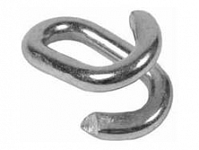 Соединитель цепей М3